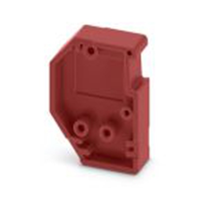 3270544 Phoenix Contact product image